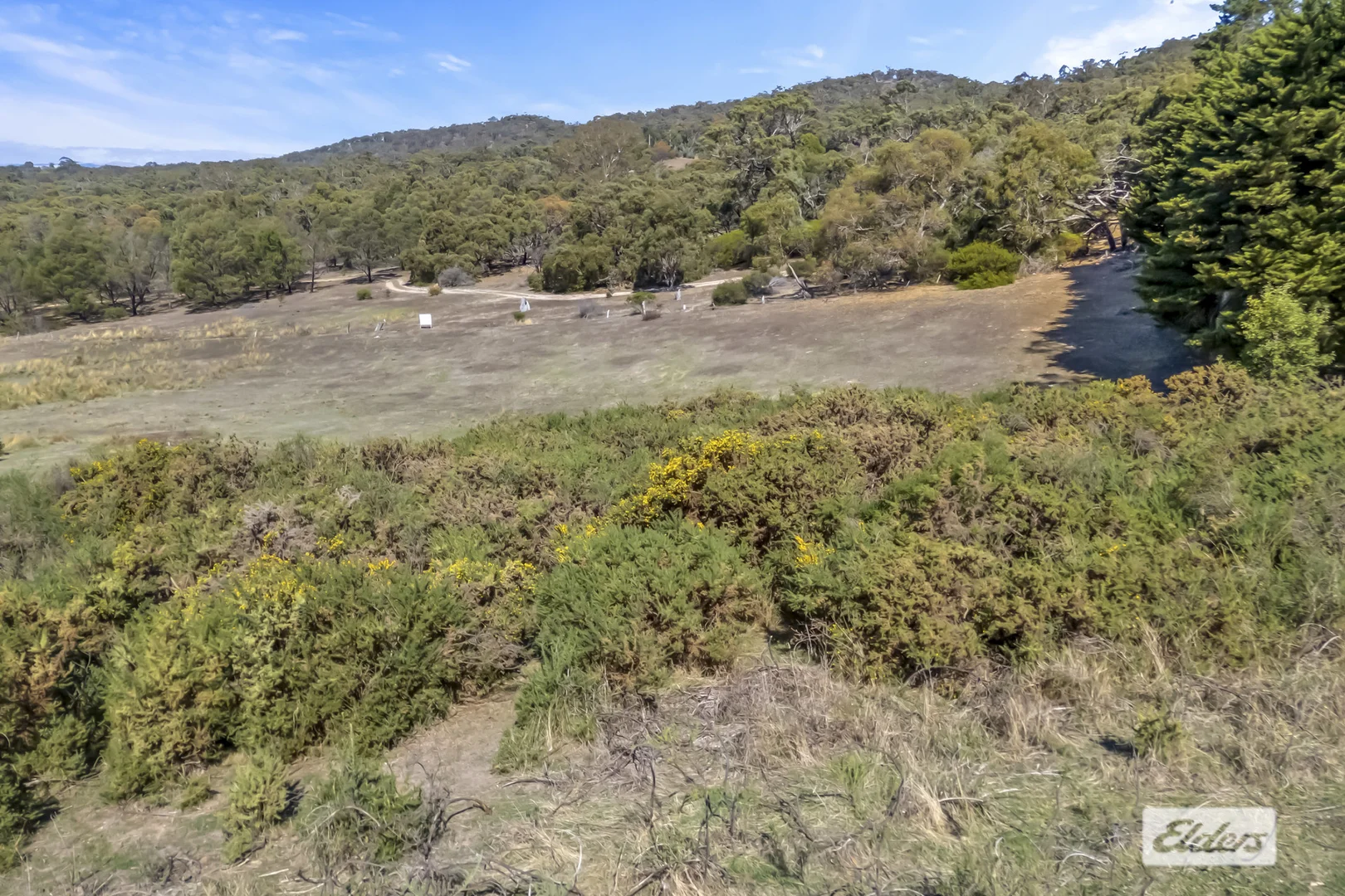 Additional image 11 of Picnic Road, Ararat VIC 3377