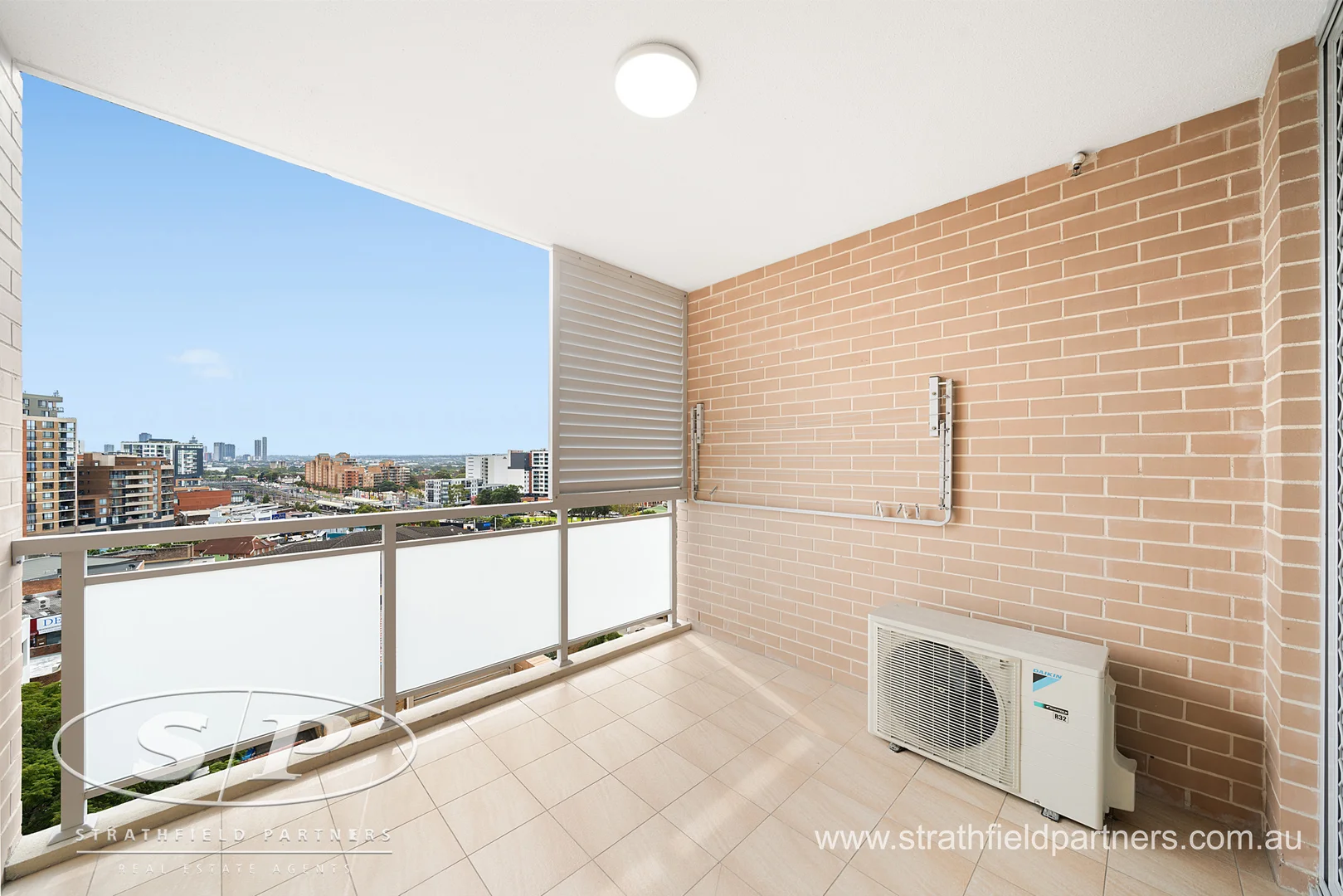 Additional image 7 of 125/32-40 Kerr Parade, Auburn NSW 2144