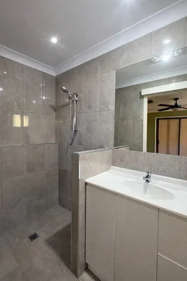 Additional image 8 of 36 Gould Street, Narrabri NSW 2390