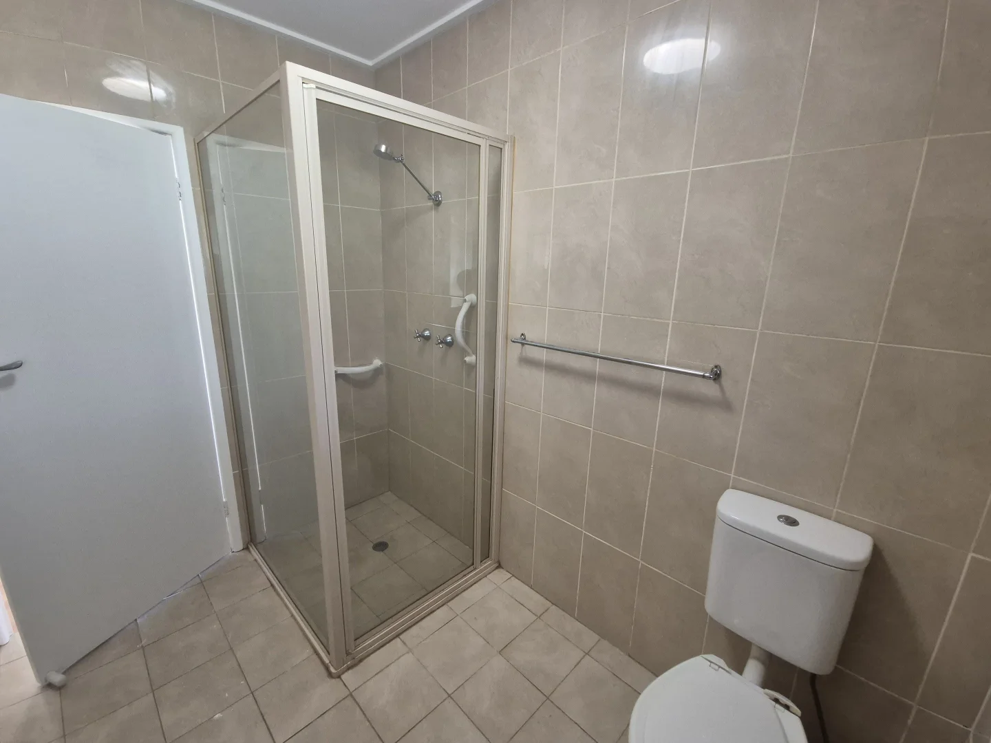 Additional image 8 of Cottage 5/116 Montavella Road, Gormans Hill NSW 2795