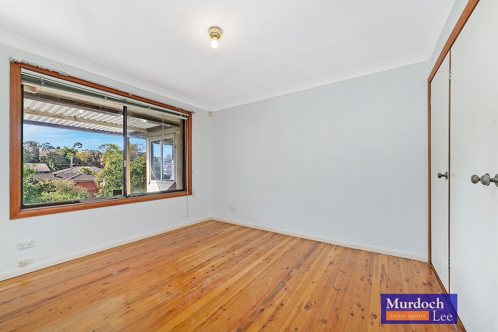 29 Lynden Avenue, Carlingford NSW 2118 House For Rent Domain