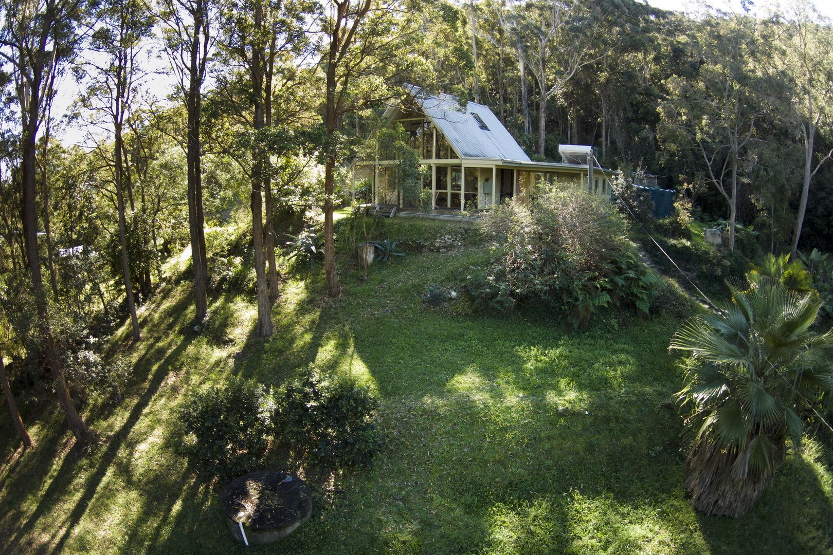 117 Seal Rocks Road, BUNGWAHL NSW 2423, Image 2