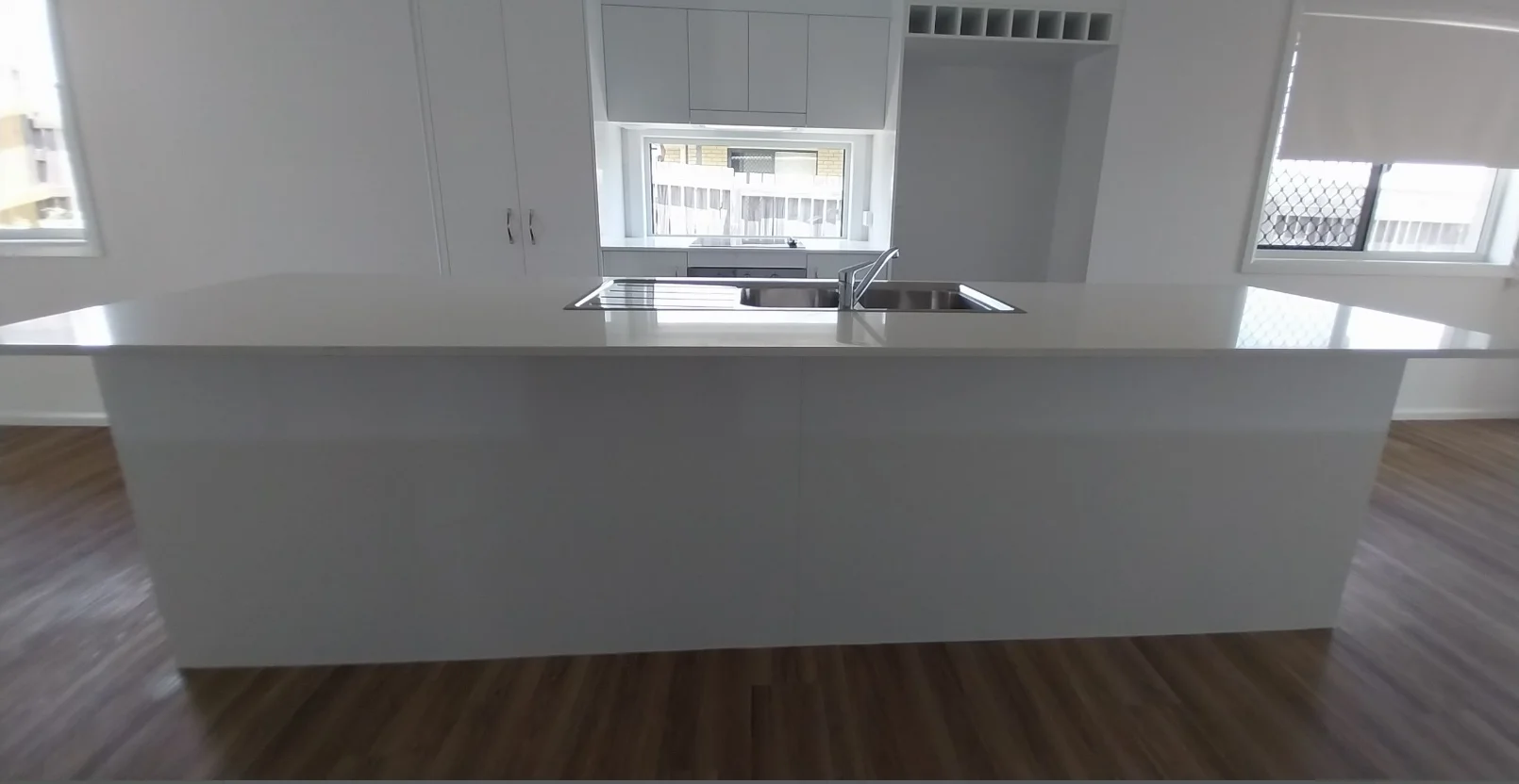 7B Burke and Wills Drive, Gracemere QLD 4702