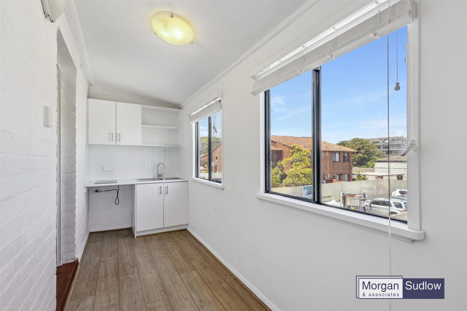 Additional image 10 of G/134 Stirling Highway, Nedlands WA 6009