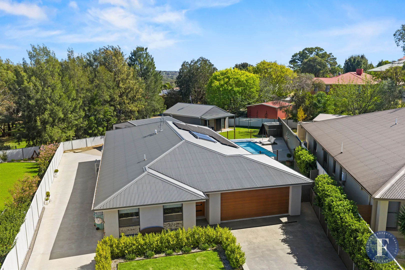 Additional image 26 of 13 Settlers Place, Young NSW 2594