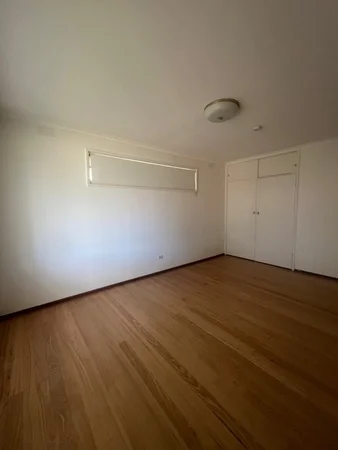 Additional image 4 of 23 Silver Street, Cheltenham VIC 3192