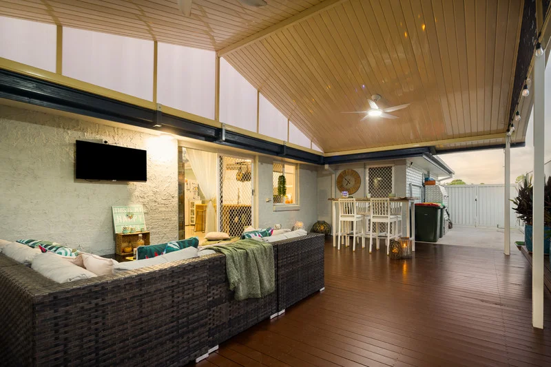 Additional image 3 of 6 Blaxland Pl, Narangba QLD 4504