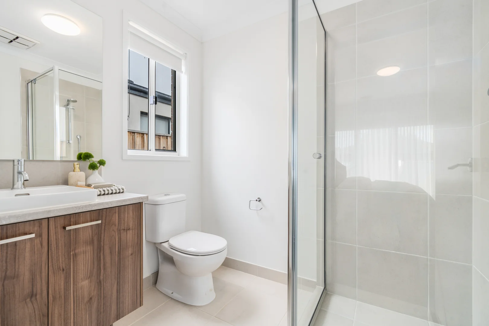 Additional image 8 of 37 Woodland Street, Lara VIC 3212