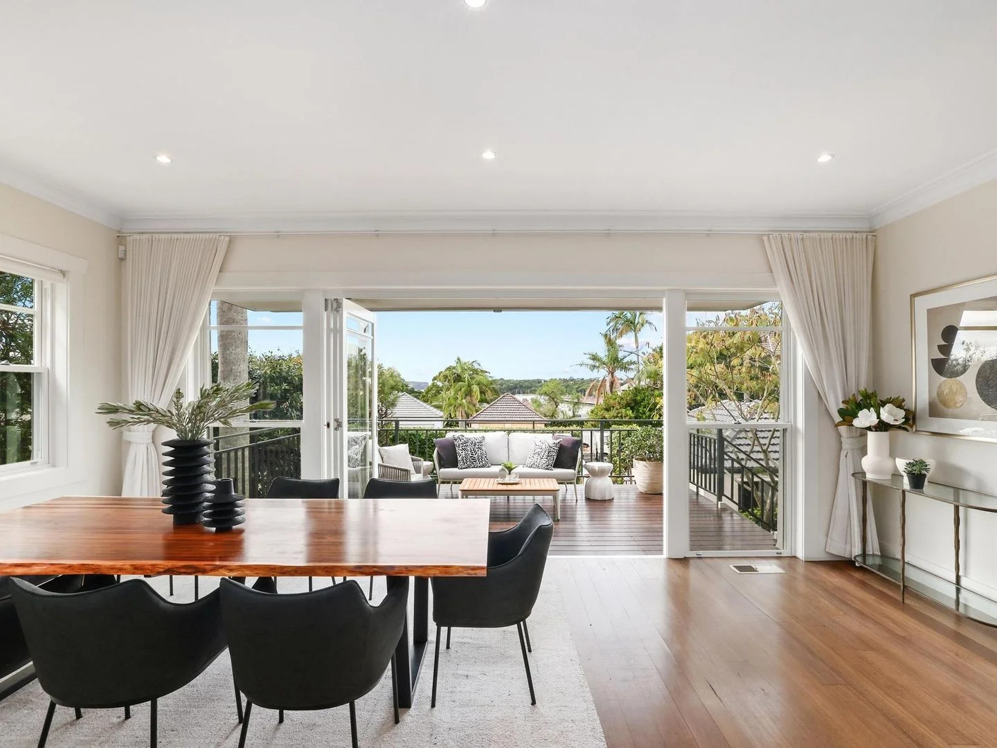 Additional image 9 of 10 Lavoni Street, Mosman NSW 2088