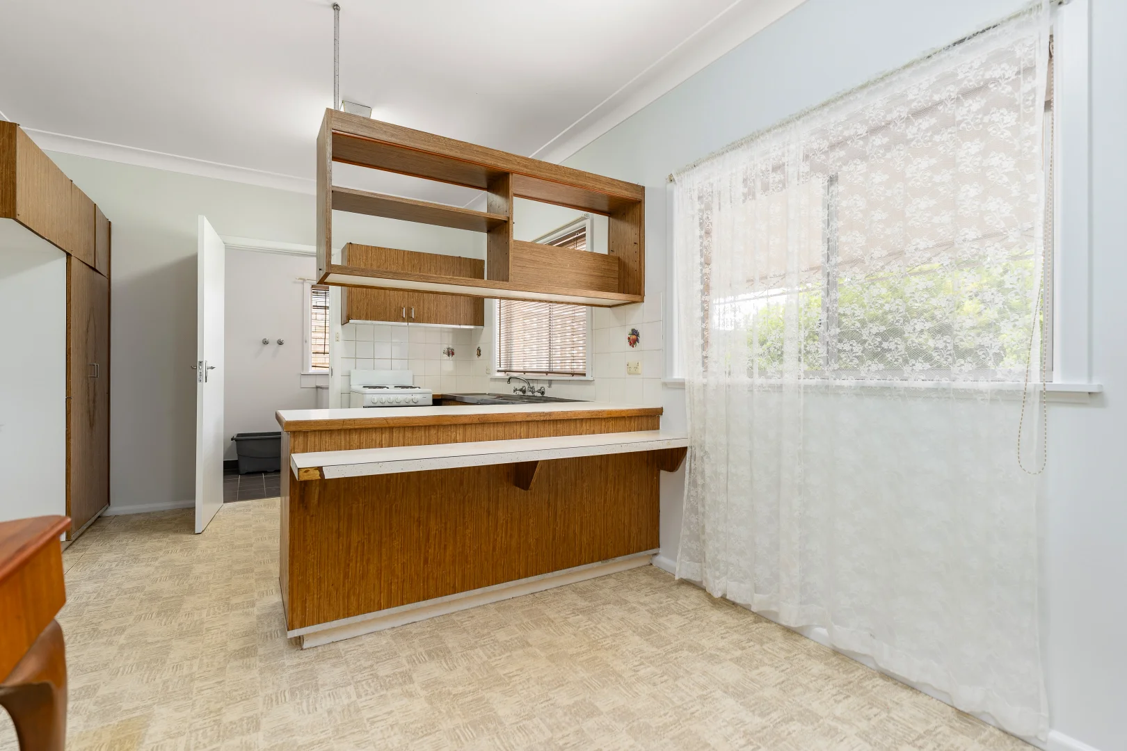 Additional image 6 of 32 WATSON STREET, Wodonga VIC 3690