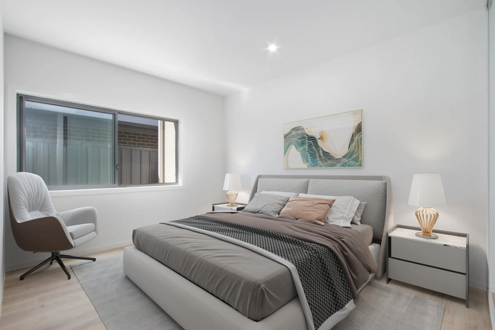 Additional image 9 of 22 Rachel Makinson Street, Strathnairn ACT 2615