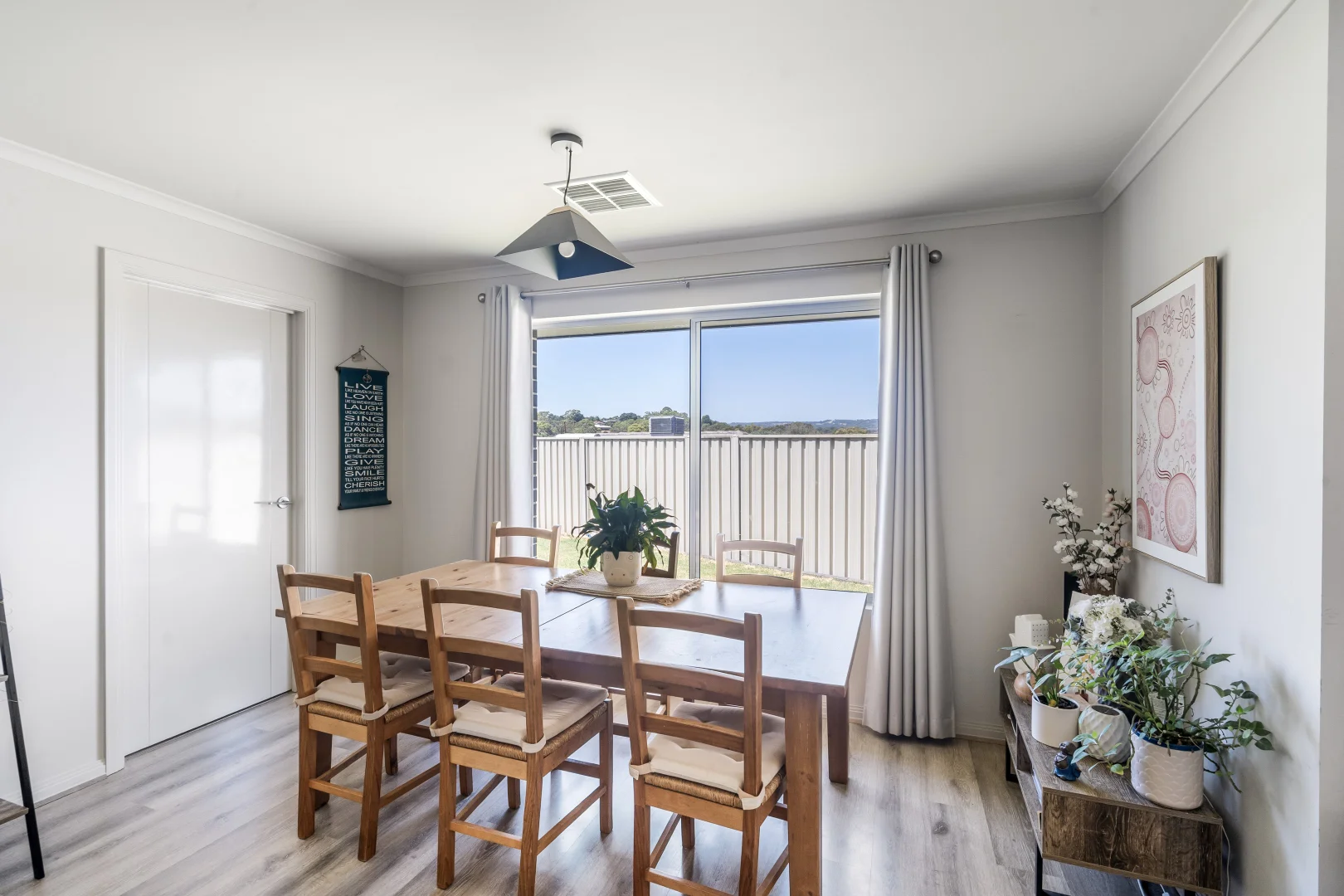 Additional image 5 of 9/9 Panalatinga Rd, Reynella East SA 5161