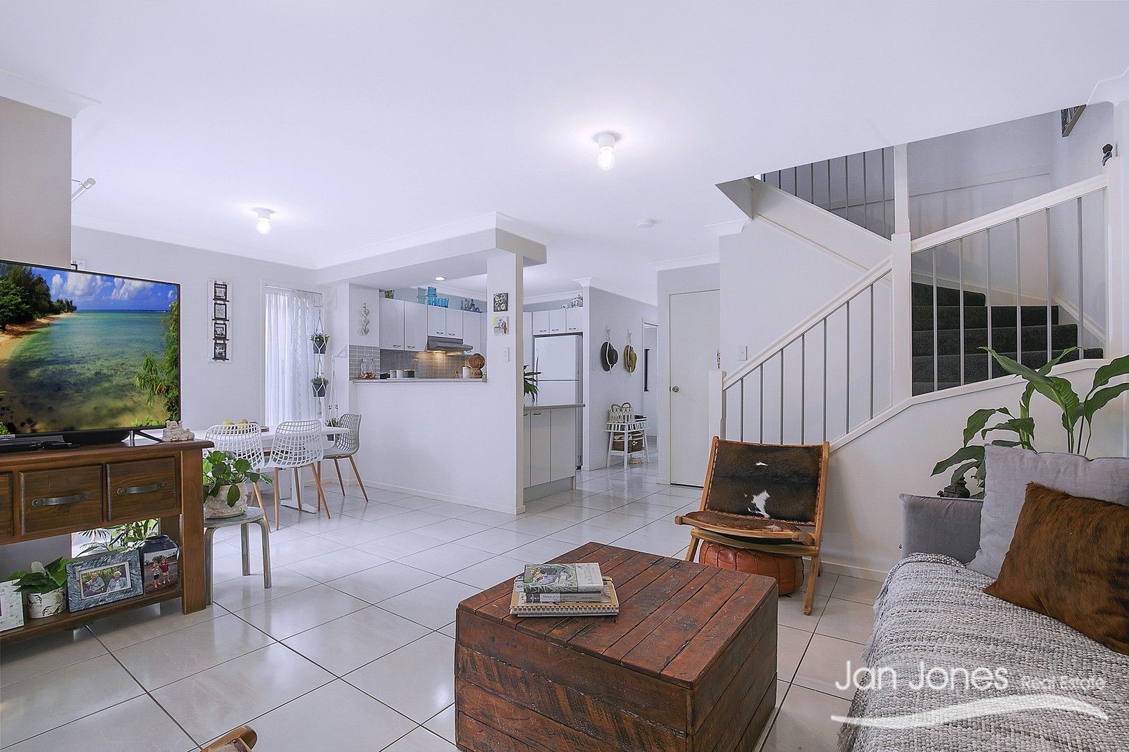 Unit 128/350 Leitchs Rd, Brendale QLD 4500, Image 0