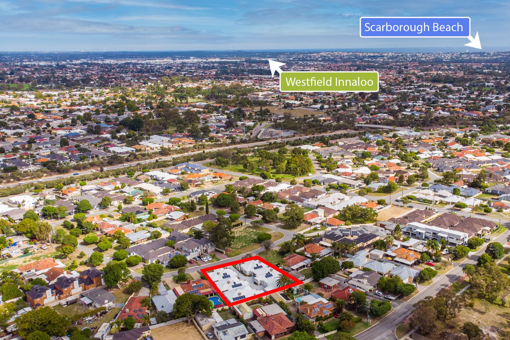 27B Coolham Way, Balga WA 6061, Image 1