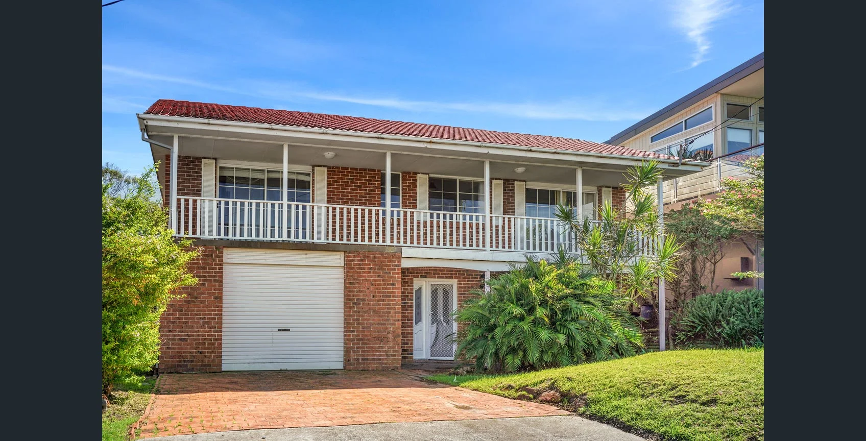 Additional image 3 of 72 Vista Avenue, Copacabana NSW 2251