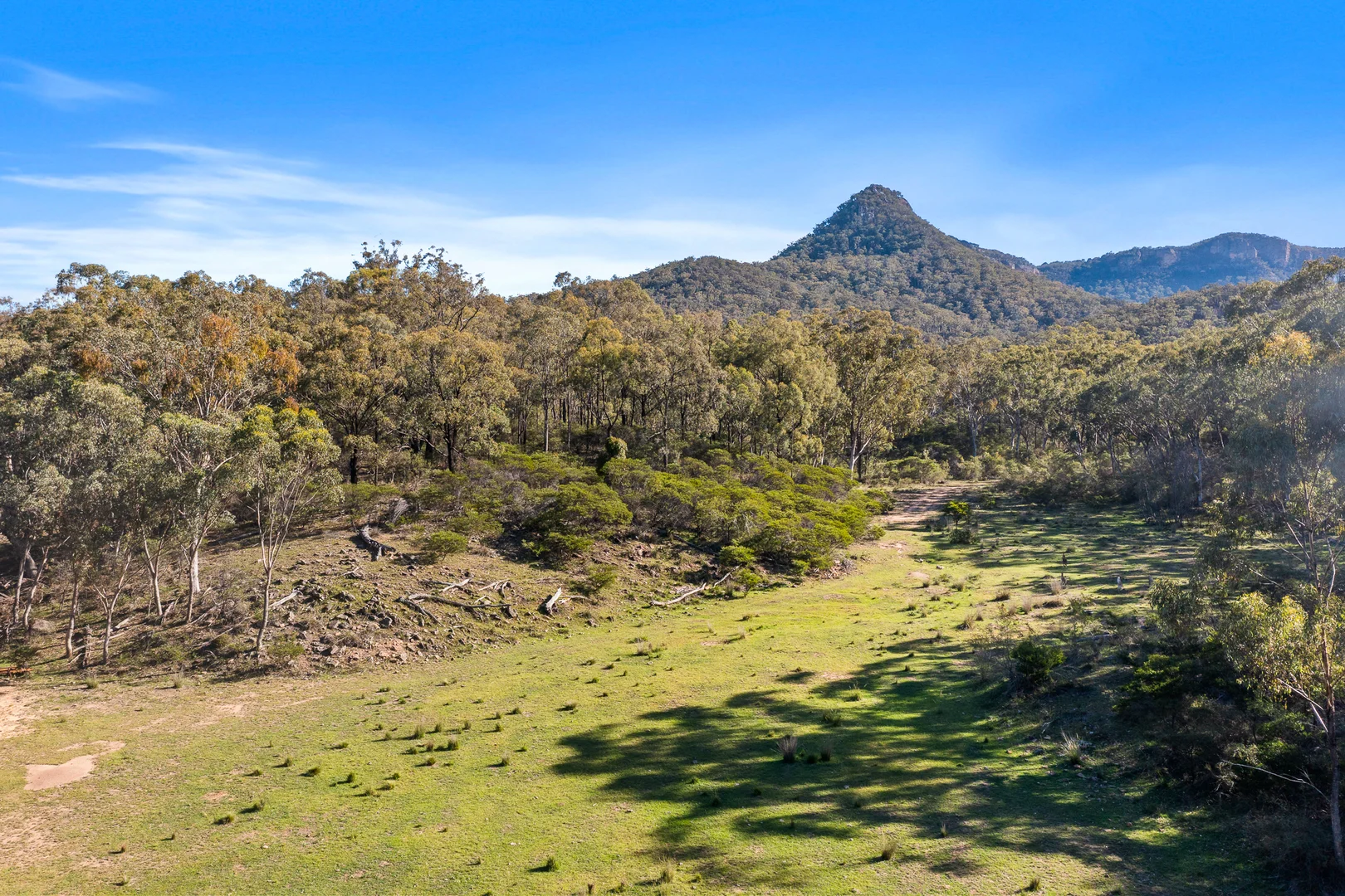 Additional image 20 of Lot 28/505 Genowlan Road, Glen Alice NSW 2849