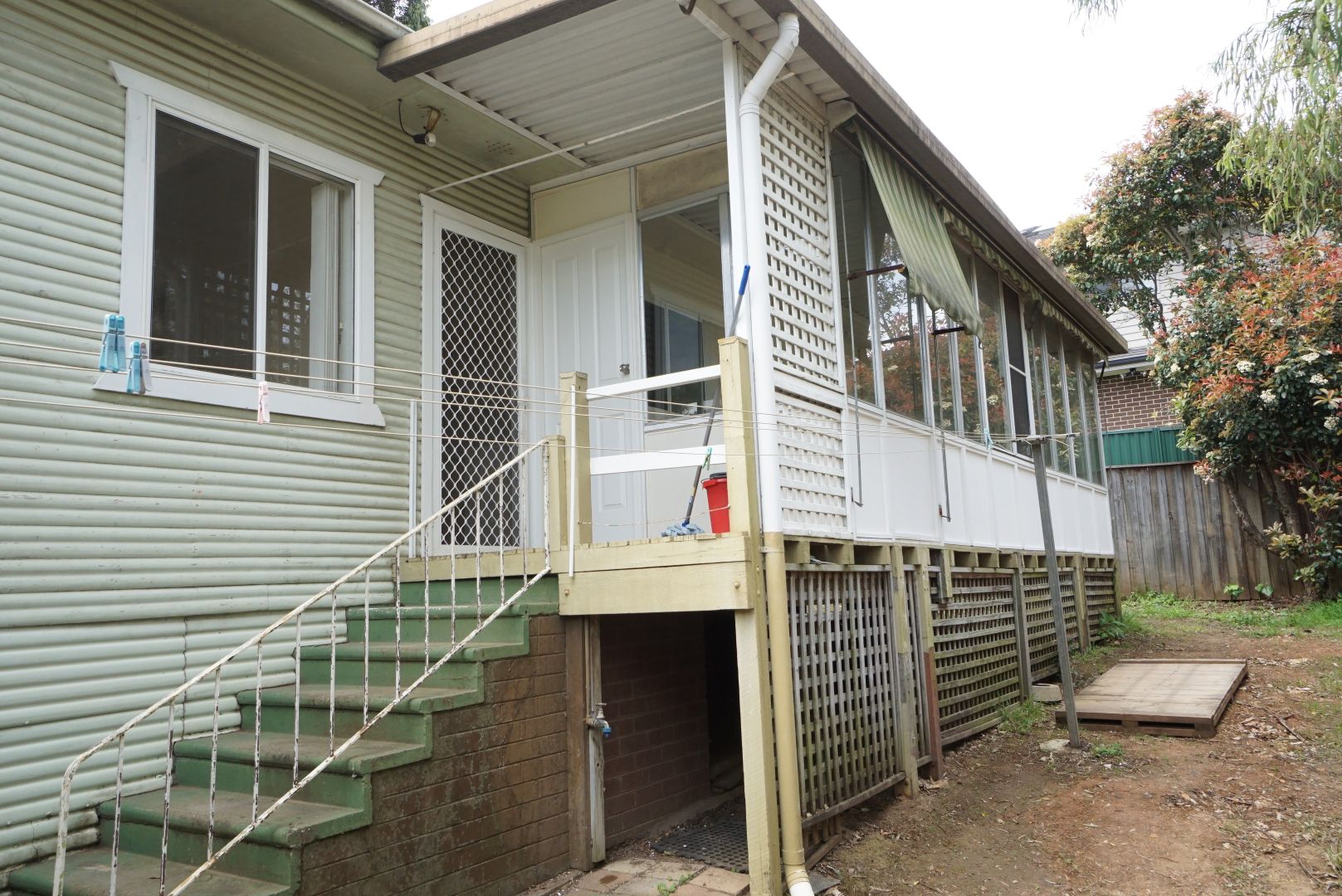 25 Keeler Street, Carlingford NSW 2118 House For Rent Domain