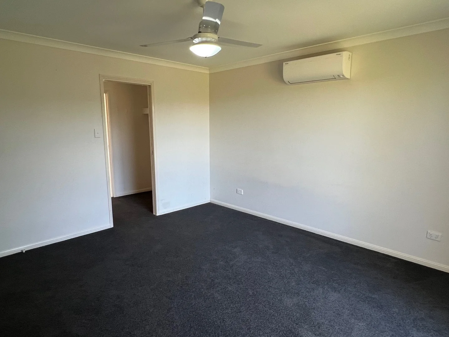 Additional image 6 of 2 O'Dempsey Place, Caboolture QLD 4510