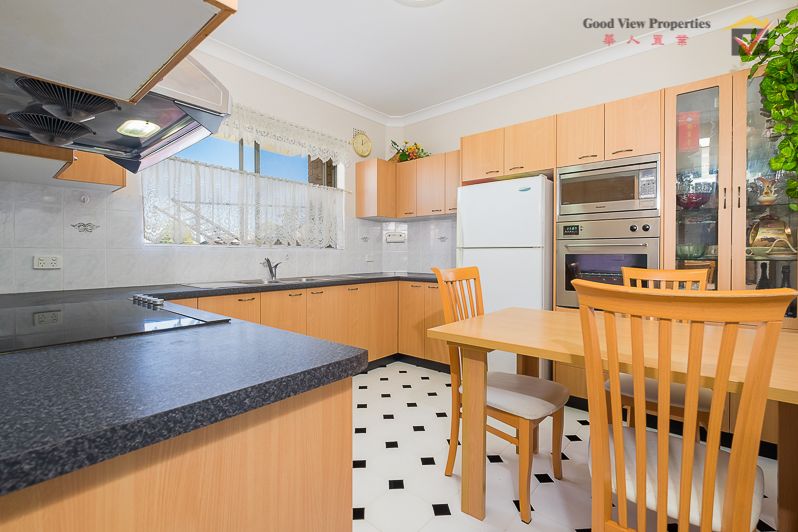 6/1-3 Noble Street, Allawah NSW 2218, Image 2