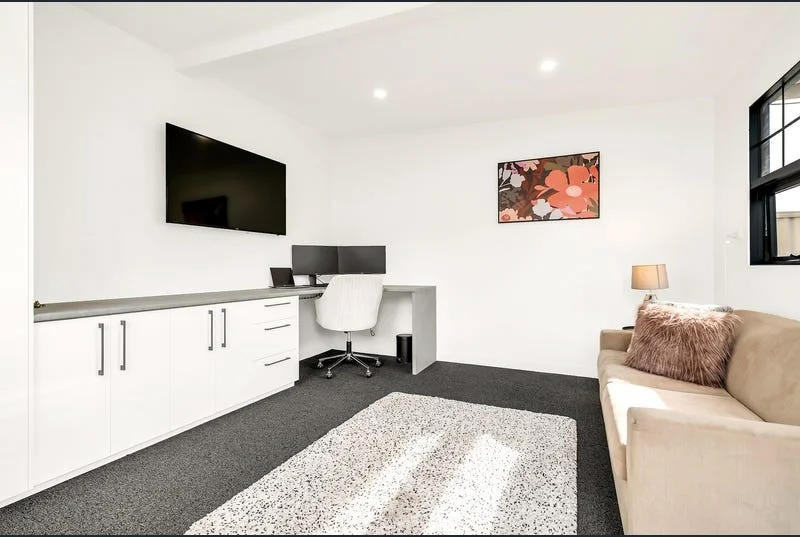 Additional image 12 of 38 Beaufort Crescent, Felixstow SA 5070