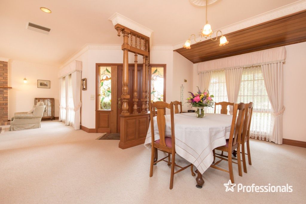 7 Jasmine Close Mildura Vic 3500 Domain
