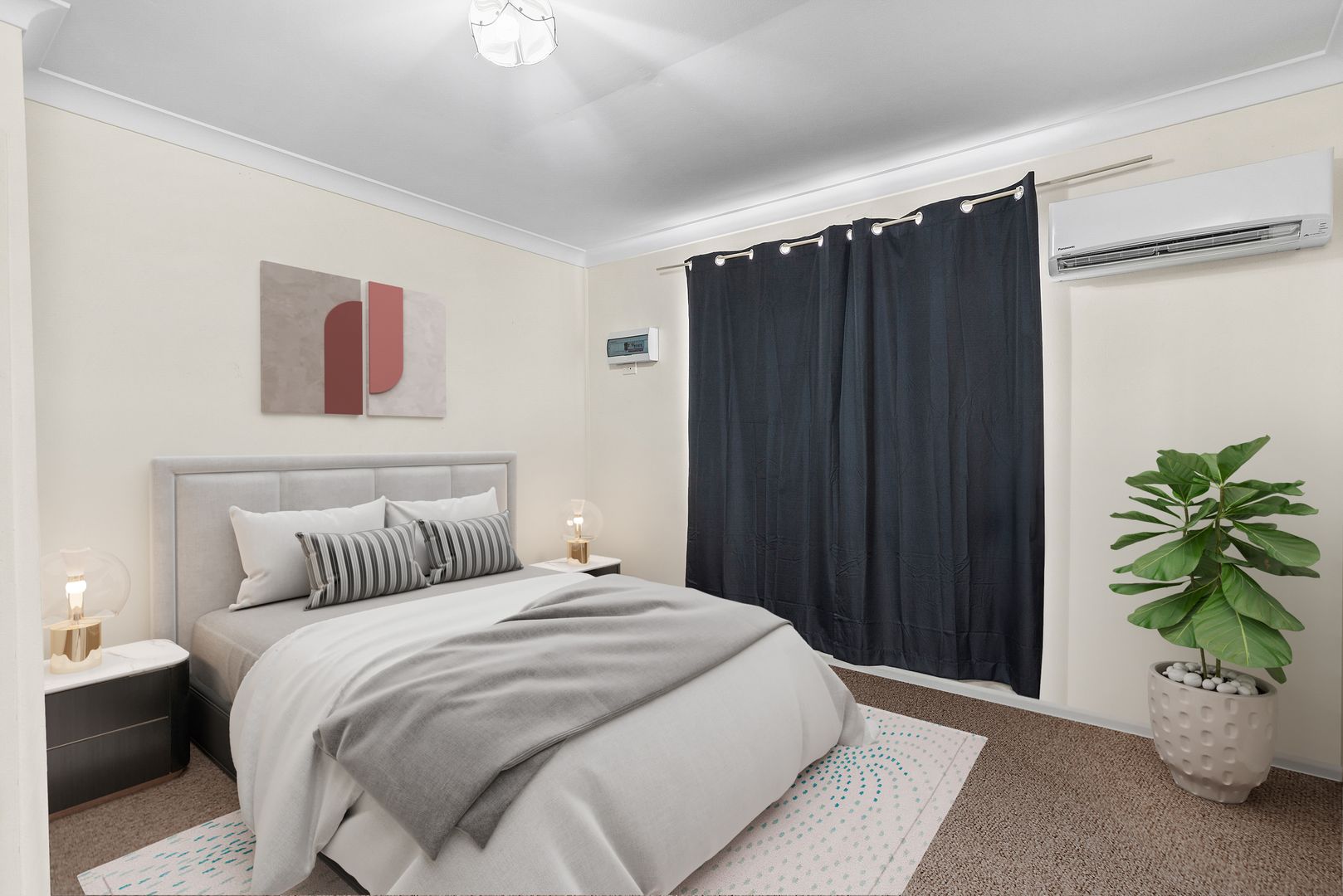 4/4 St Lukes Avenue, Brownsville NSW 2530, Image 2