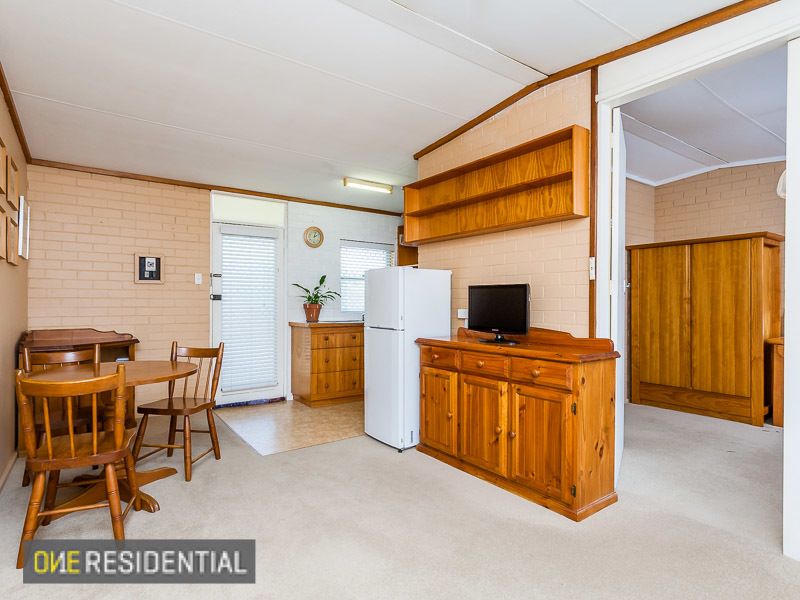 34/318 Canning Highway, Bicton WA 6157, Image 0