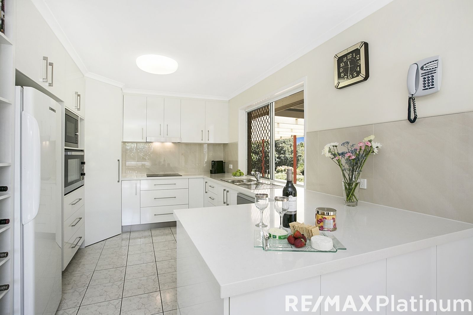 67-69 Mayfield Crescent, Burpengary QLD 4505, Image 0