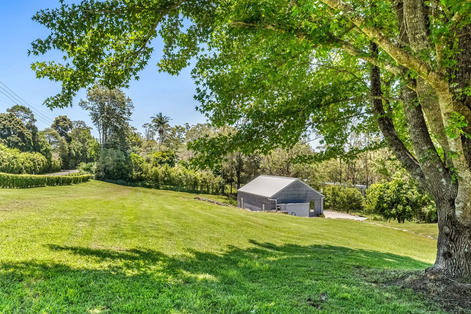 Additional image 15 of 866 Friday Hut Road, Brooklet NSW 2479