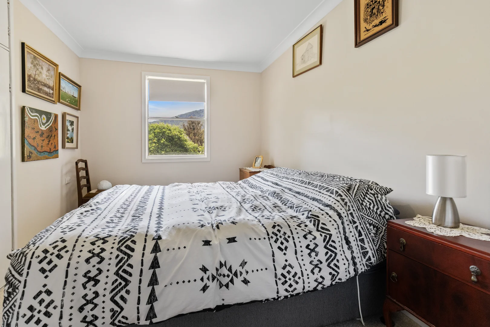 Additional image 13 of 1497 Coxs Creek Road, Rylstone NSW 2849