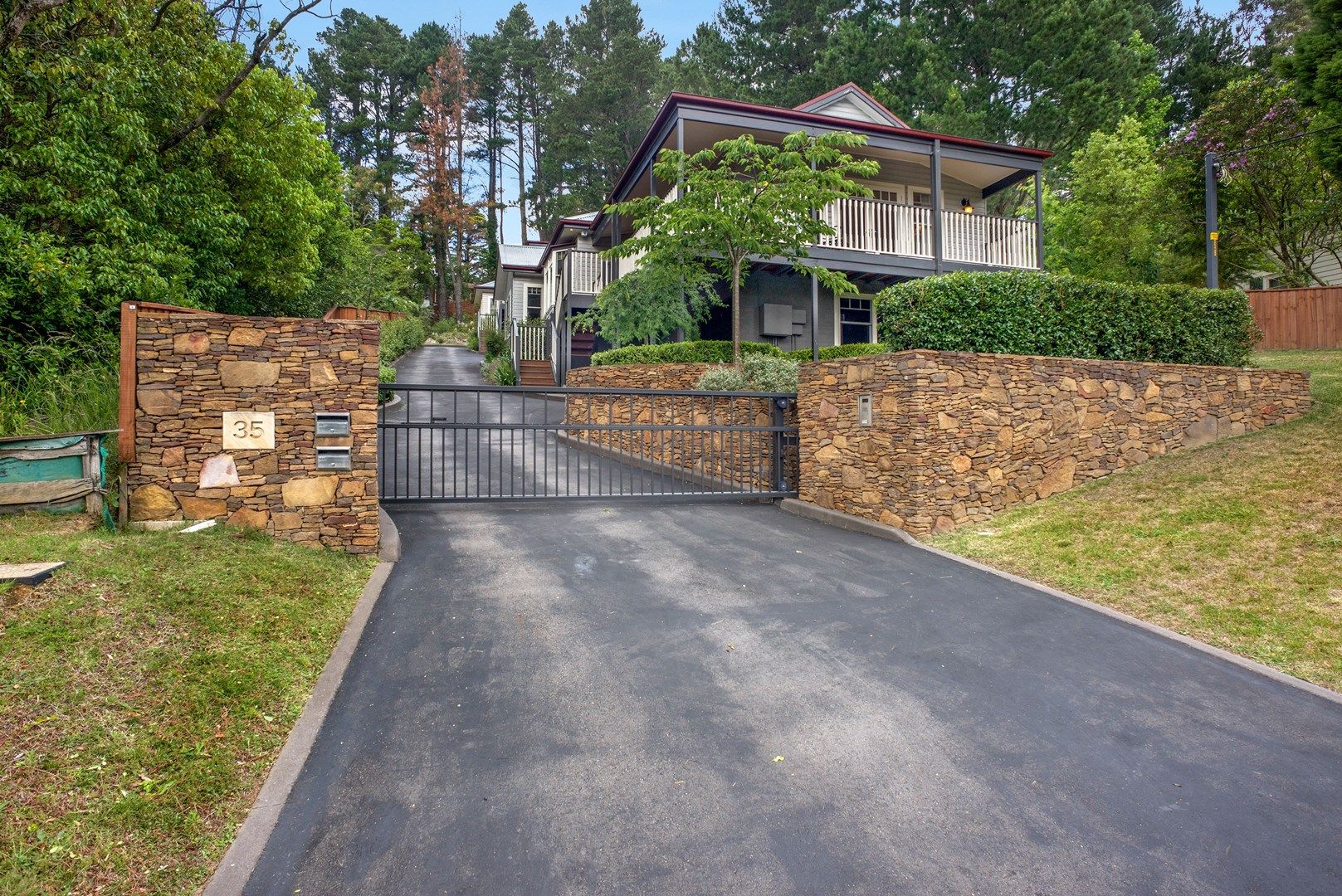 1/35 Northcote Road, Leura NSW 2780, Image 0