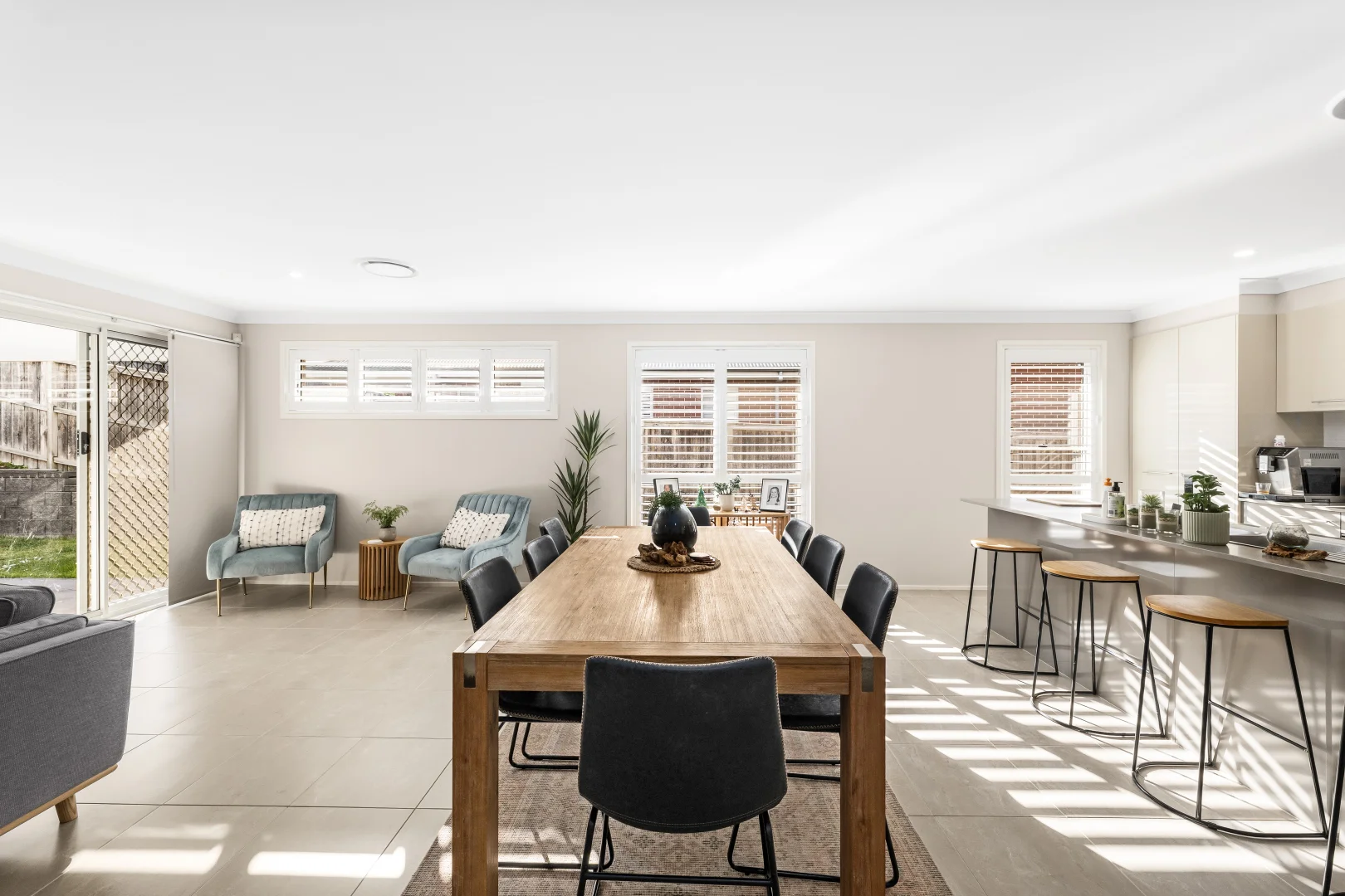 Additional image 6 of 13 Watervale Circuit, Chisholm NSW 2322