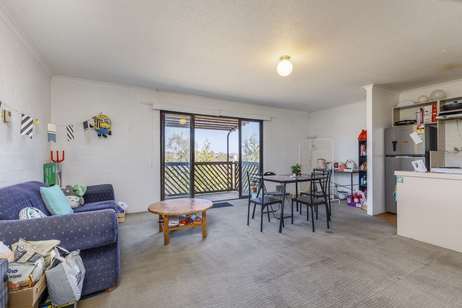 34/31 Disney Court, Belconnen ACT 2617, Image 0