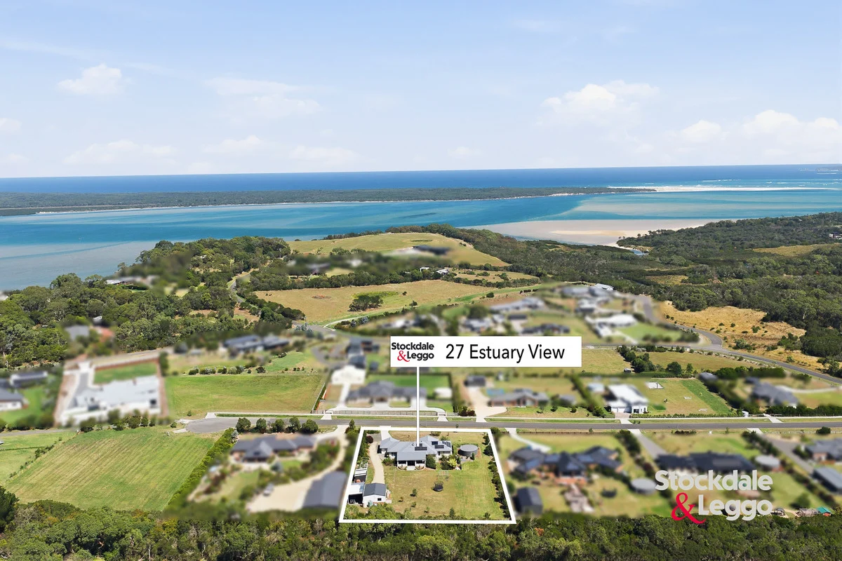 Additional image 26 of 27 Estuary View, Inverloch VIC 3996