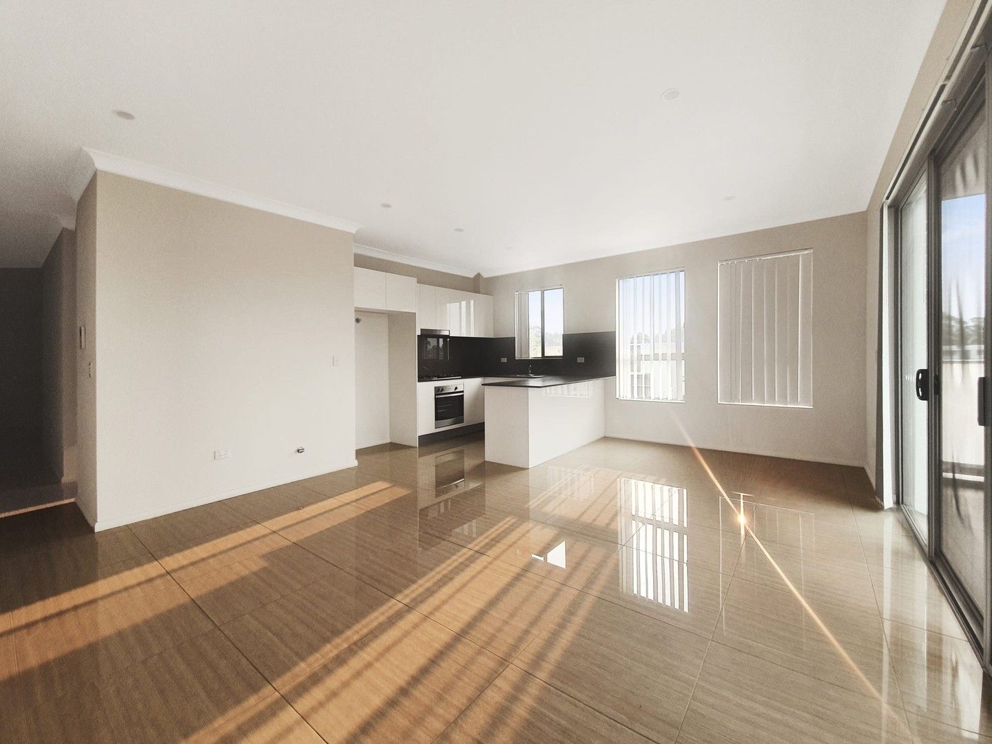2 bedrooms Apartment / Unit / Flat in 13/3-4 Harvey Place TOONGABBIE NSW, 2146