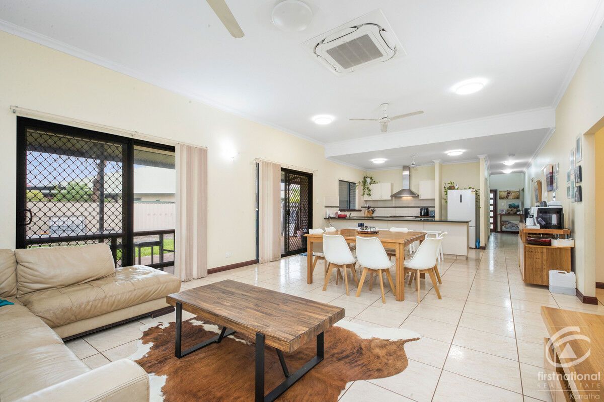 10 Petrel Corner, Nickol WA 6714, Image 0