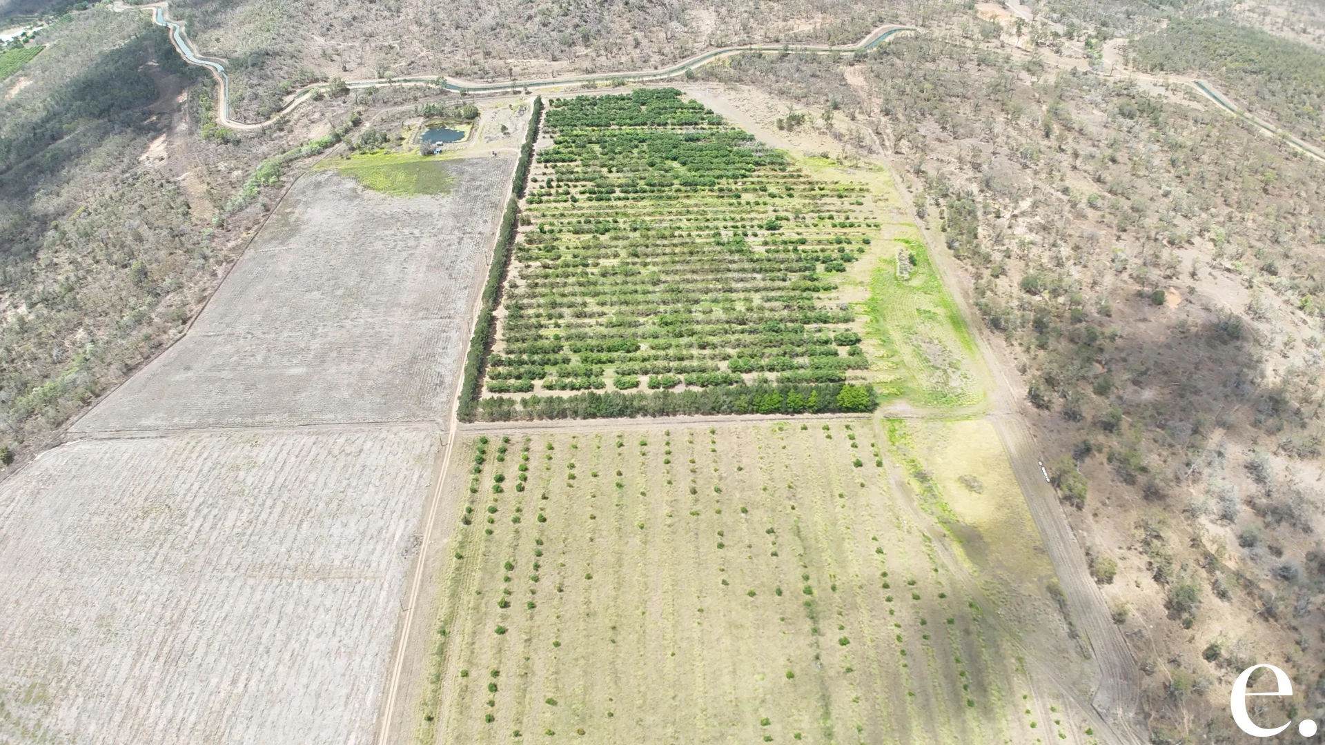 Additional image 32 of 42 Seward Road, Dimbulah QLD 4872