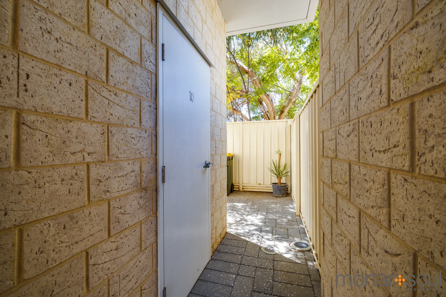 Additional image 17 of Unit 10/12 Bellevue Road, Bellevue WA 6056