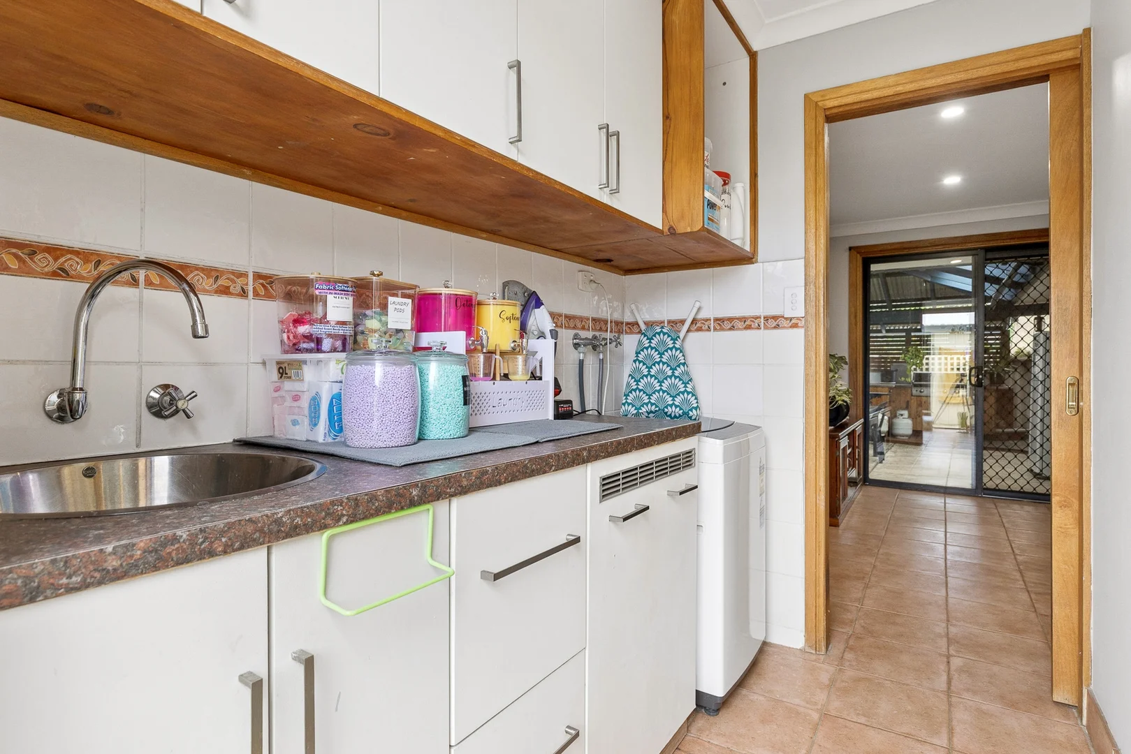 Additional image 17 of 4 Atherton Close, Greenfields WA 6210