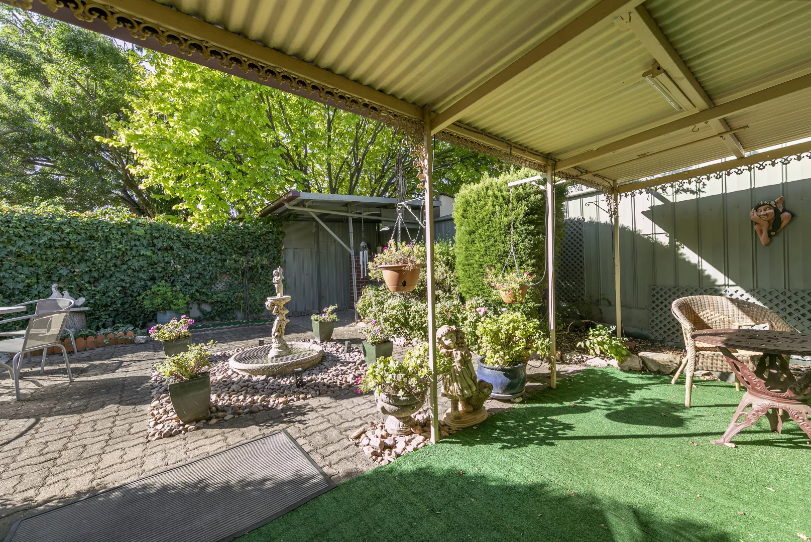 Additional image 15 of 37 Finniss Street, Gawler SA 5118