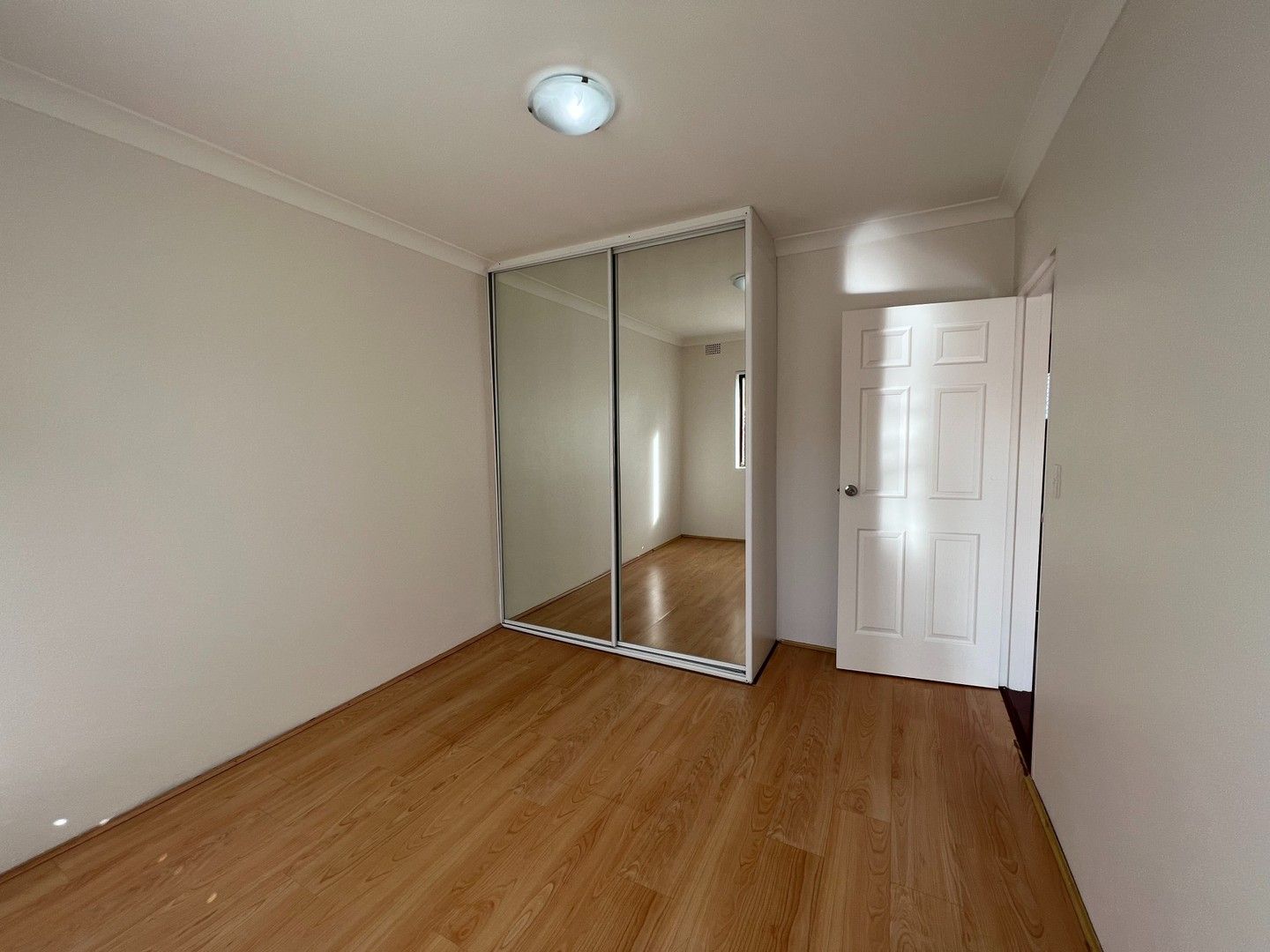 2 bedrooms Apartment / Unit / Flat in 7/1-3 Apia St GUILDFORD NSW, 2161