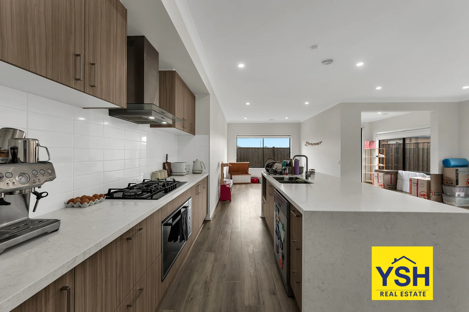 Additional image 11 of 83 Whitecross Drive, Thornhill Park VIC 3335