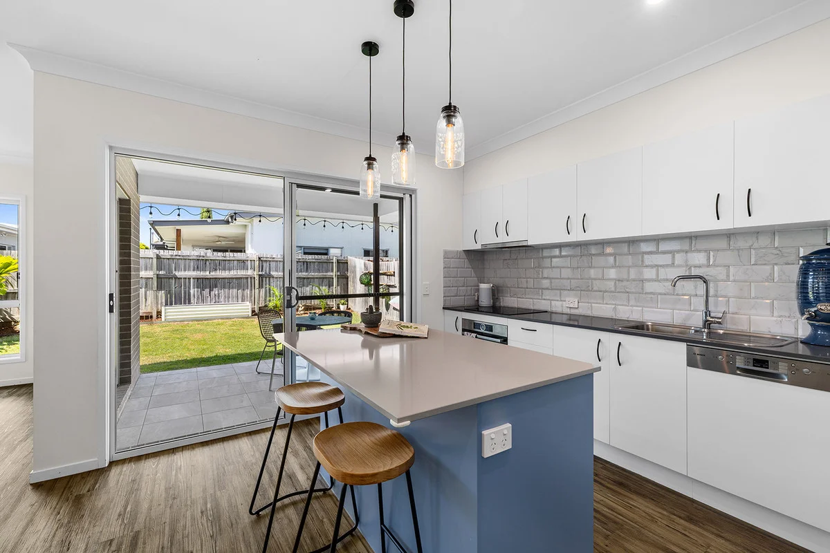 Additional image 3 of 21 Dunlop Crescent, Baringa QLD 4551