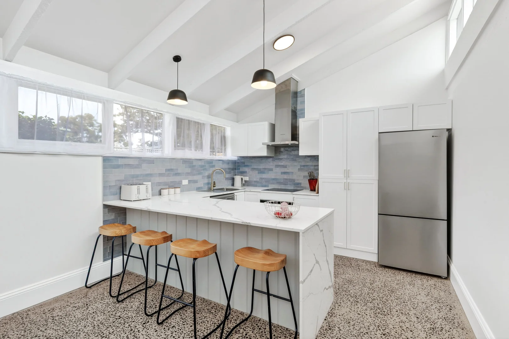 Additional image 5 of 3/65 Hitchcock Avenue, Barwon Heads VIC 3227