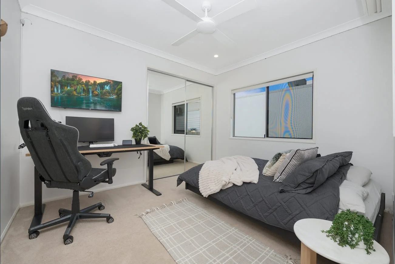 Additional image 9 of 39 Champion Drive, Rosslea QLD 4812