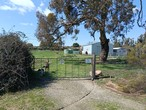 Image 16
