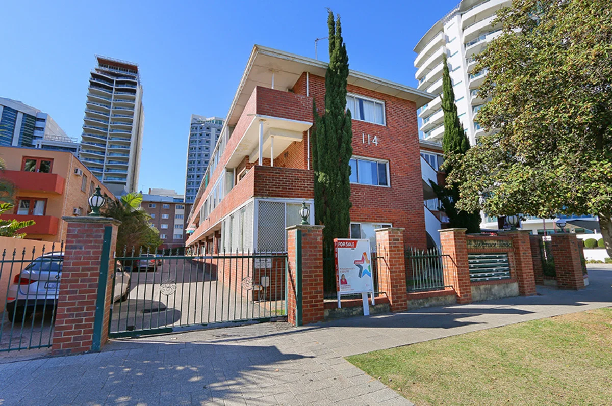 Additional image 14 of 1/114 Terrace Road, Perth WA 6000