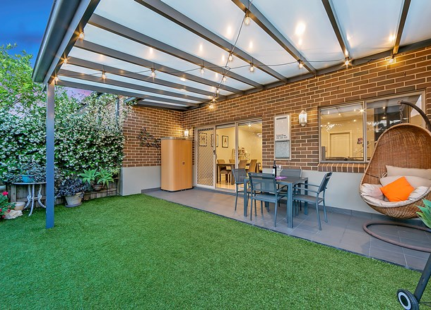 7/192-194 Pennant Hills Road, Oatlands NSW 2117