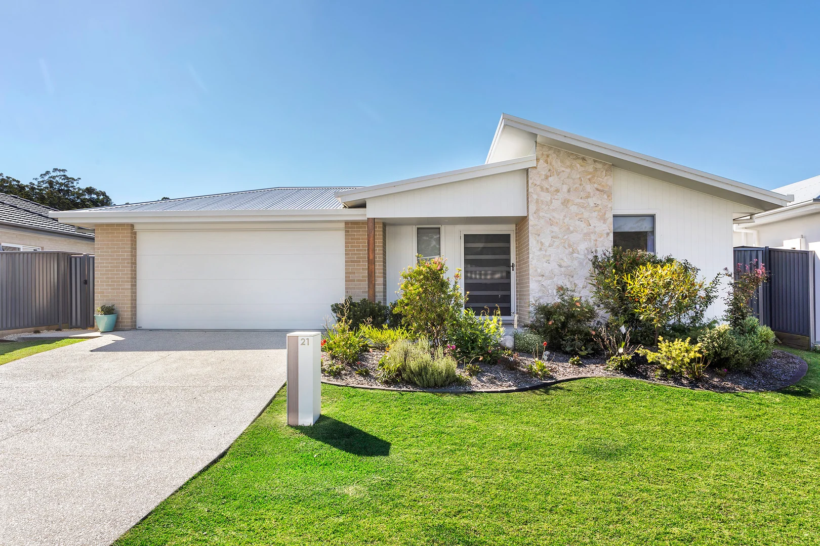 Additional image 9 of 21 Amity Crescent, Thrumster NSW 2444
