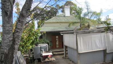Picture of 17 Henry Street, WOODSIDE SA 5244